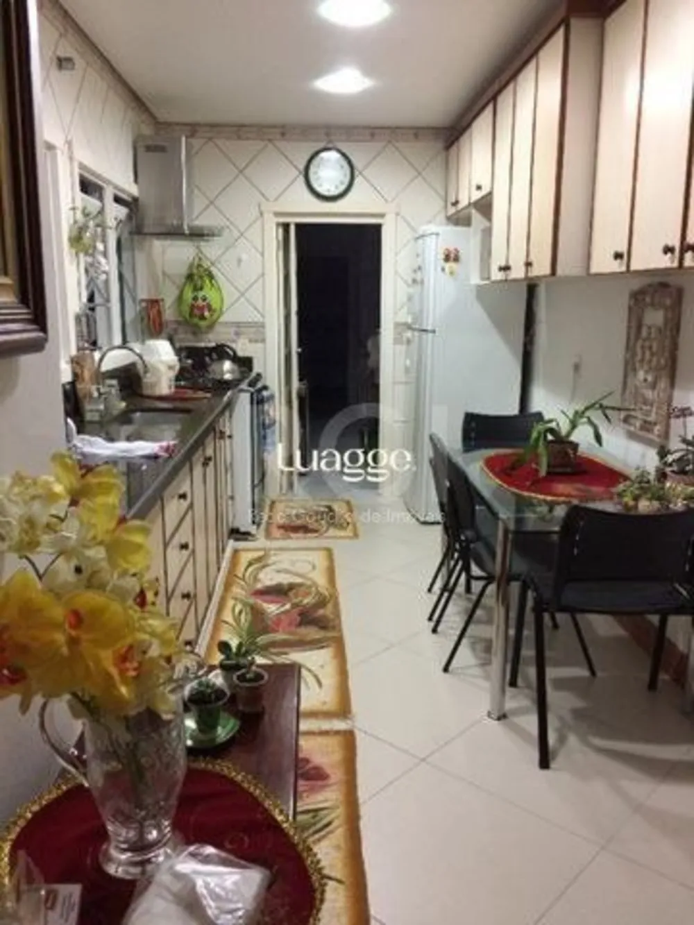 Kitnet-Studio, 36 m² - Foto 2