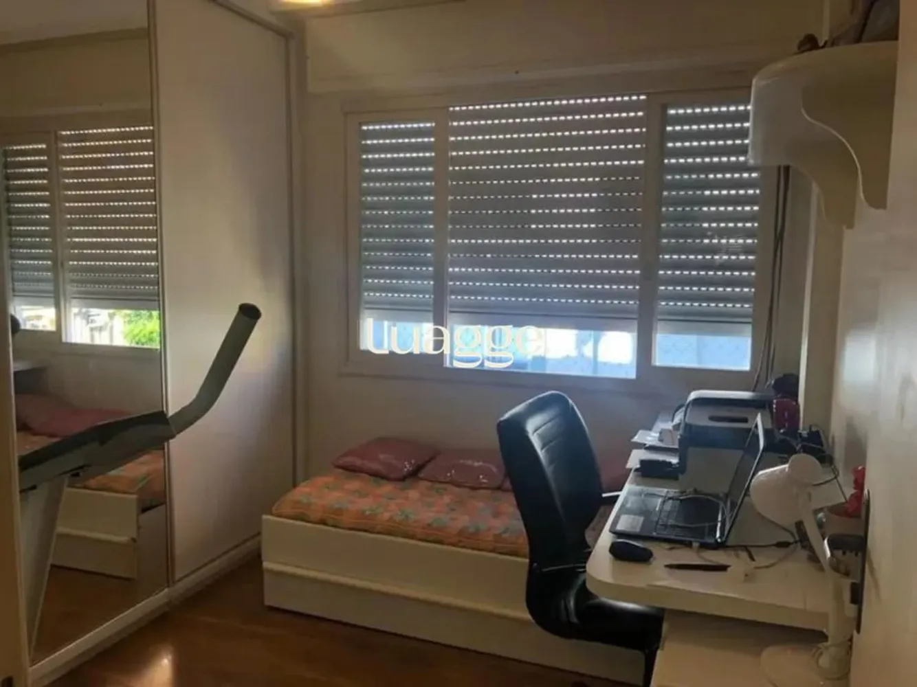 Casa de Condomínio, 5 quartos - Foto 4
