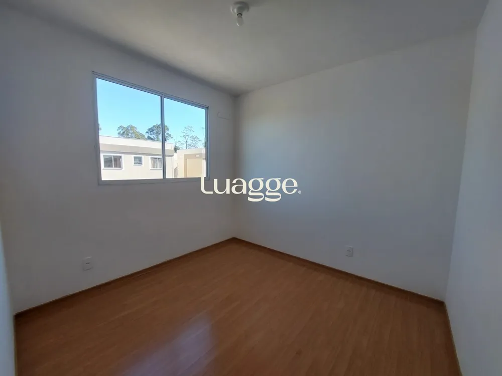Casa de Condomínio, 5 quartos - Foto 3