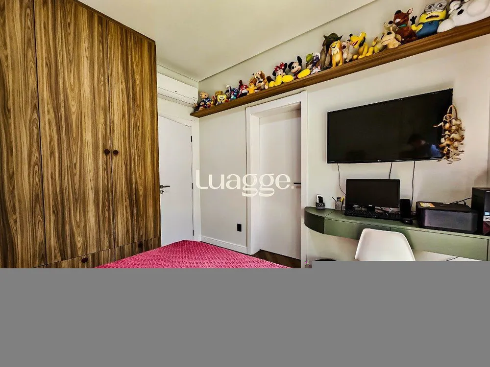 Casa, 2 quartos, 92 m² - Foto 1