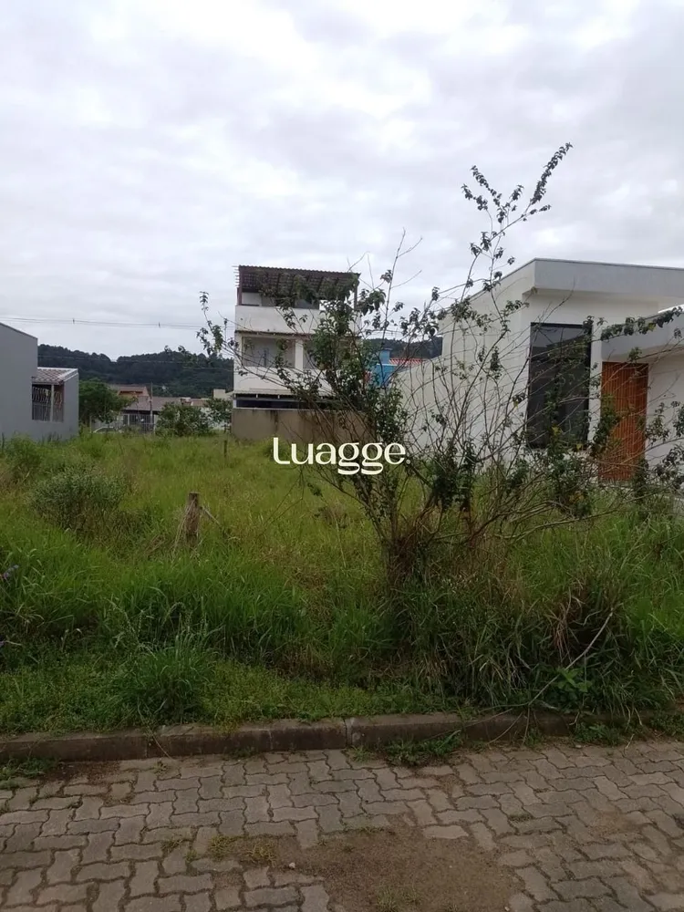 Sala-Conjunto, 274 m² - Foto 3