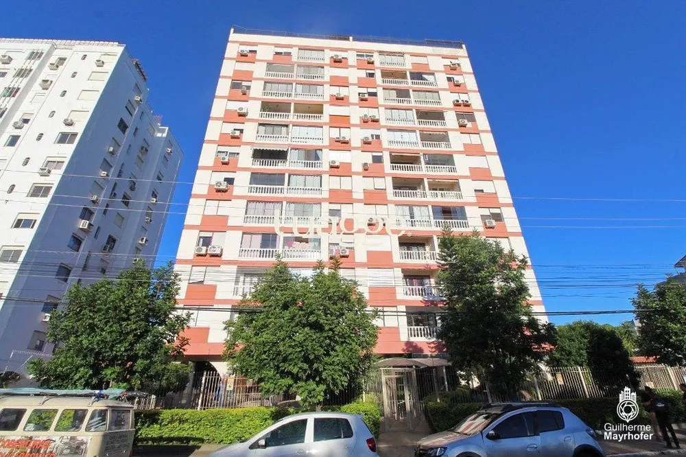 Sala-Conjunto, 274 m² - Foto 2