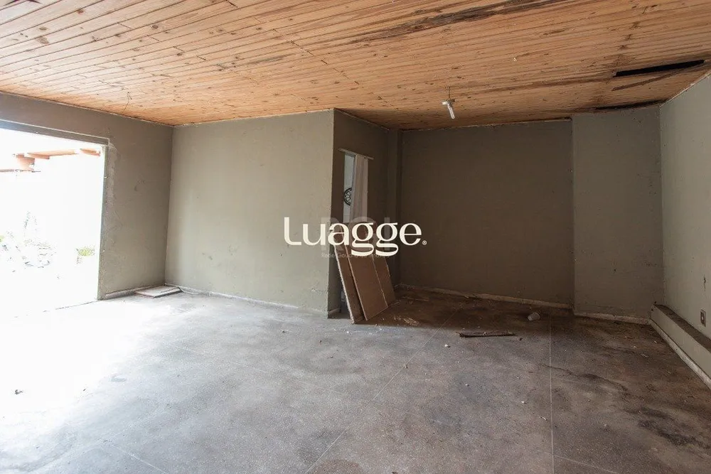 Apartamento, 2 quartos, 72 m² - Foto 4