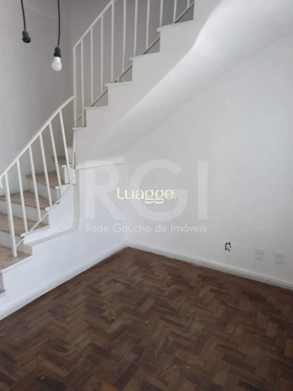 Apartamento, 2 quartos, 41 m² - Foto 1
