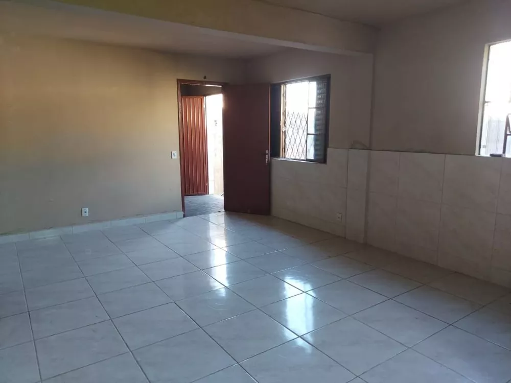 Prédio Inteiro à venda, 411m² - Foto 4