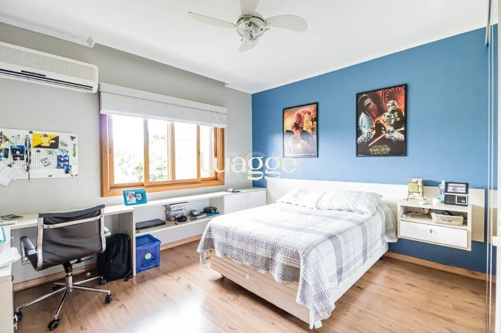 Sítio, 25001 m² - Foto 1