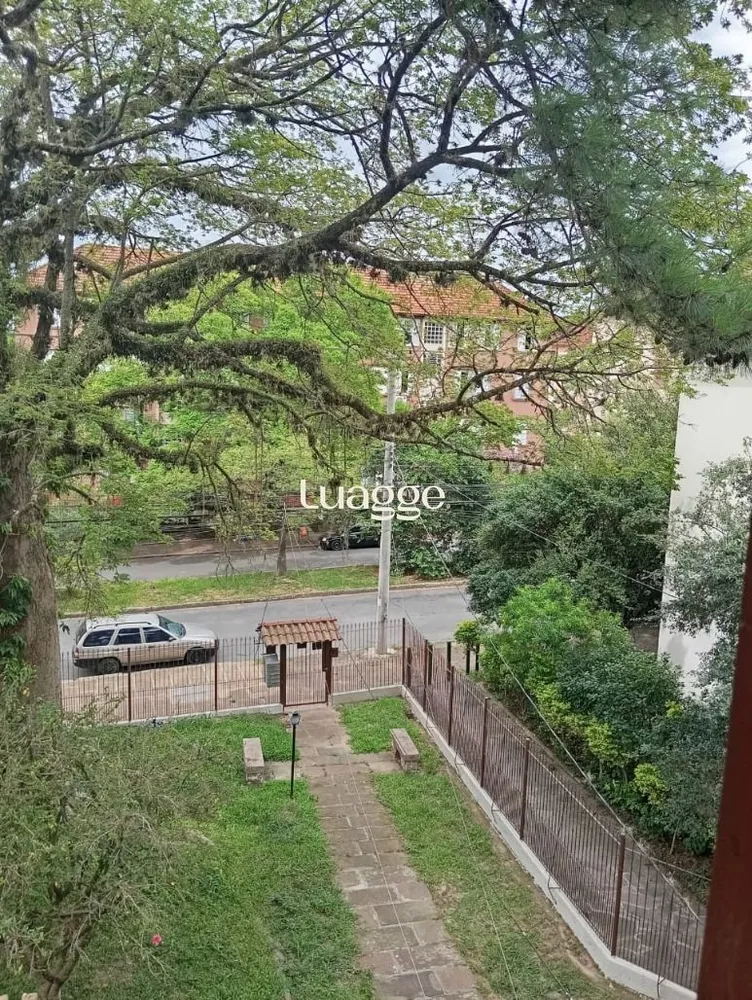 Apartamento, 2 quartos, 51 m² - Foto 2