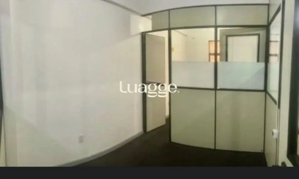 Sala-Conjunto, 51 m² - Foto 1
