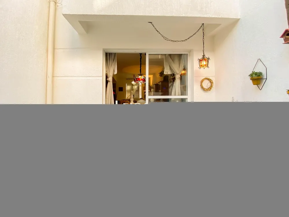 Sala-Conjunto, 51 m² - Foto 4
