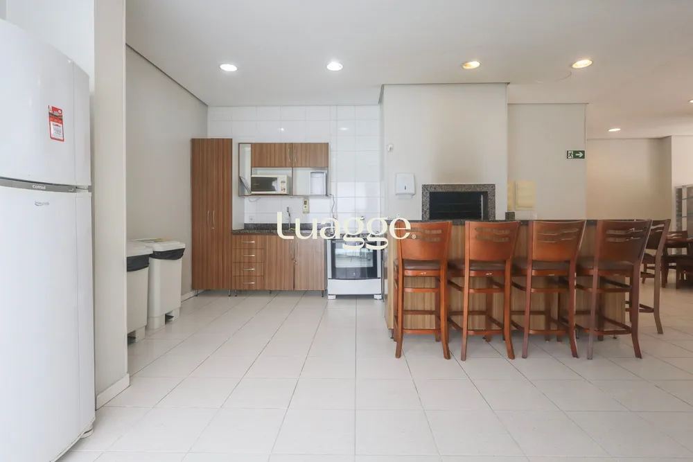 Apartamento, 2 quartos, 56 m² - Foto 4
