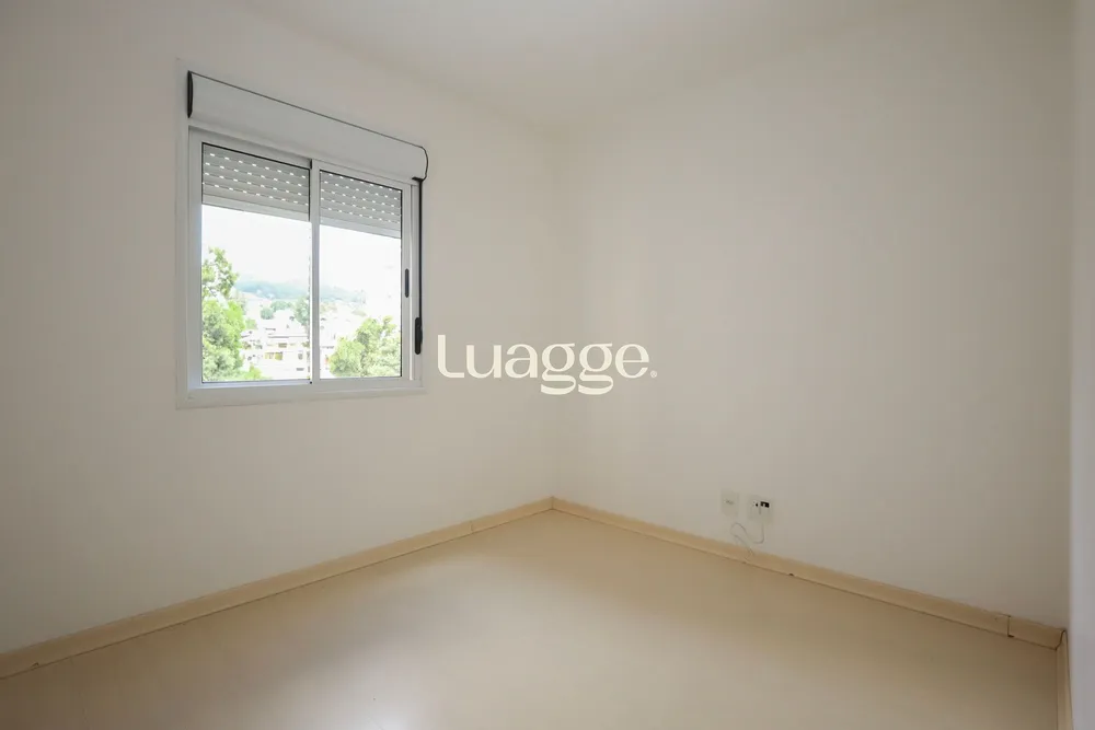 Apartamento, 2 quartos, 56 m² - Foto 1