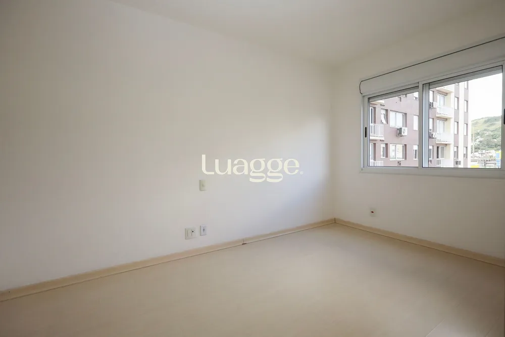 Apartamento, 2 quartos, 56 m² - Foto 2