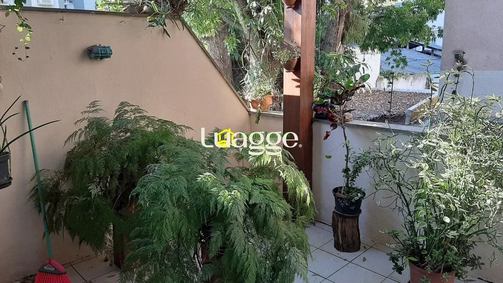 Depósito-Galpão, 47 m² - Foto 4