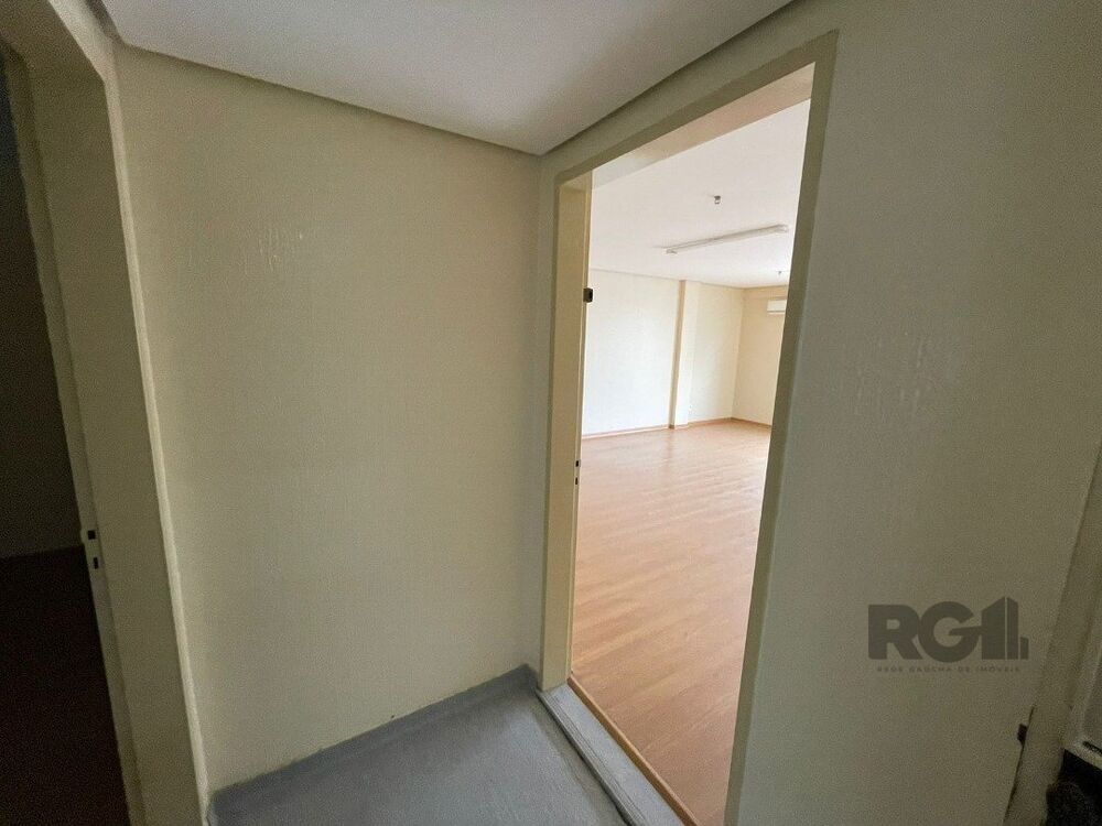 Conjunto Comercial-Sala para alugar, 36m² - Foto 2