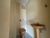 Sala-Conjunto, 36 m² - Foto 4