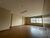 Sala-Conjunto, 36 m² - Foto 3