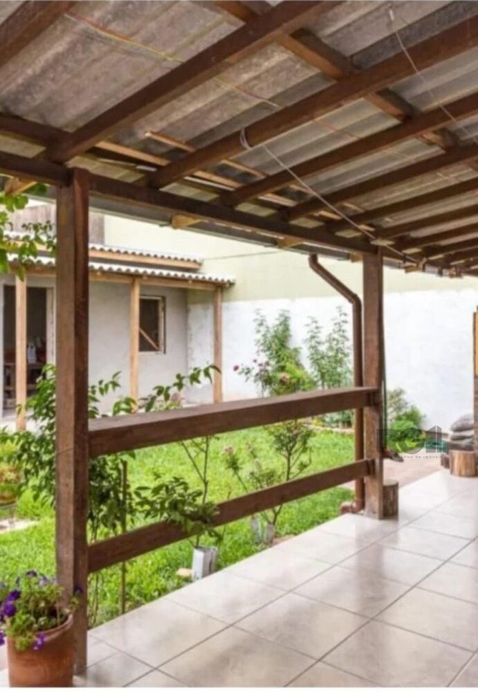 Casa à venda com 3 quartos, 110m² - Foto 10