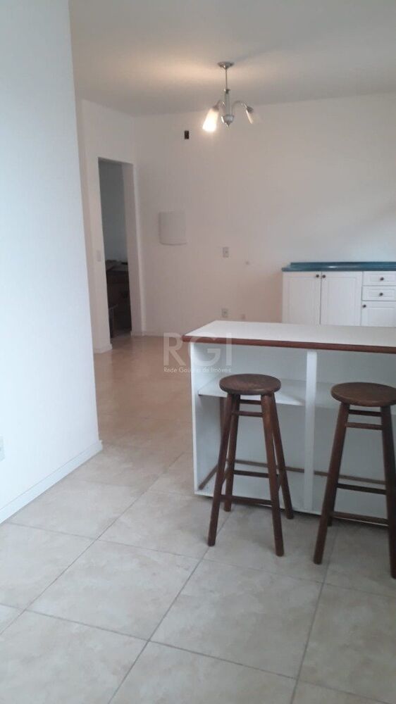 Casa à venda com 3 quartos, 110m² - Foto 6