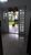 Casa, 3 quartos, 110 m² - Foto 8