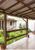 Casa, 3 quartos, 110 m² - Foto 10
