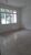 Casa, 3 quartos, 110 m² - Foto 3
