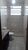 Casa, 3 quartos, 110 m² - Foto 4