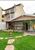 Casa, 3 quartos, 110 m² - Foto 12