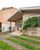 Casa, 3 quartos, 110 m² - Foto 1