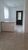 Casa, 3 quartos, 110 m² - Foto 5