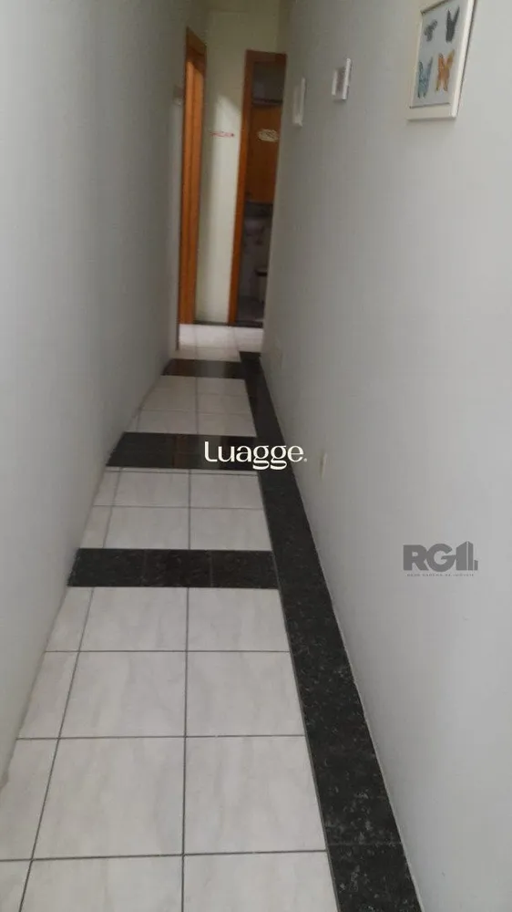 Sala-Conjunto, 56 m² - Foto 1