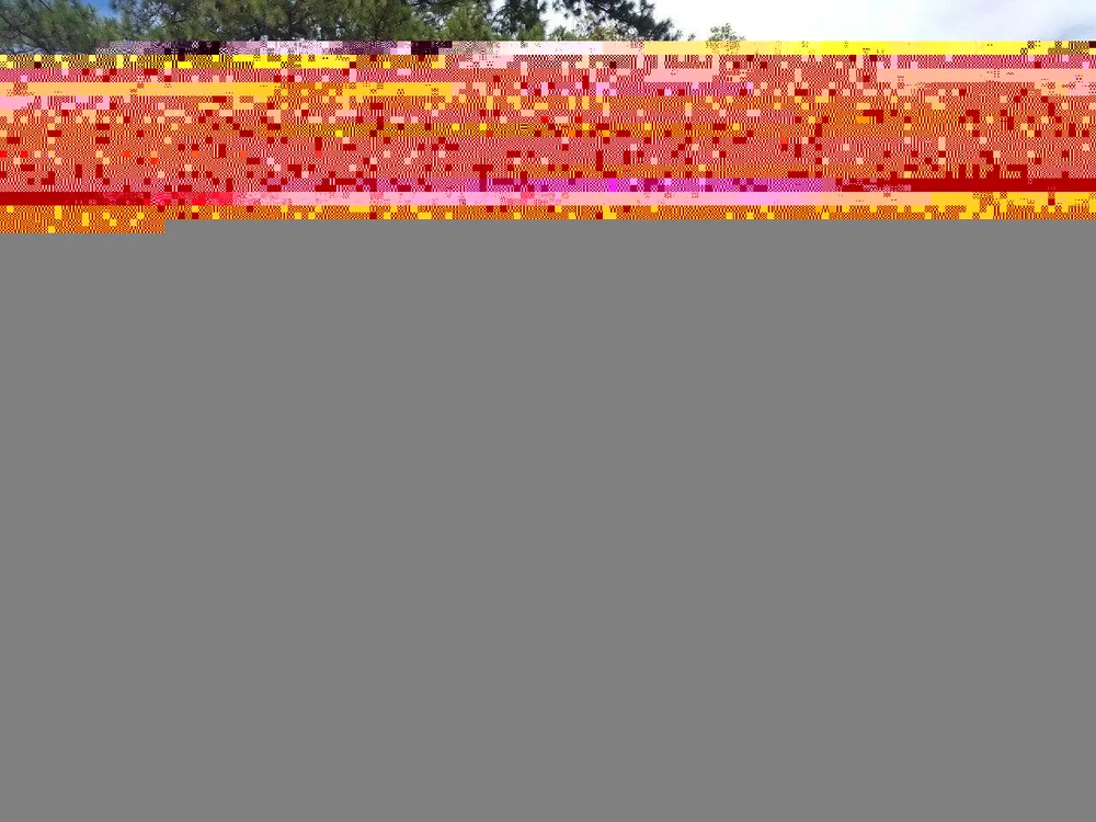 Sala-Conjunto, 21 m² - Foto 2