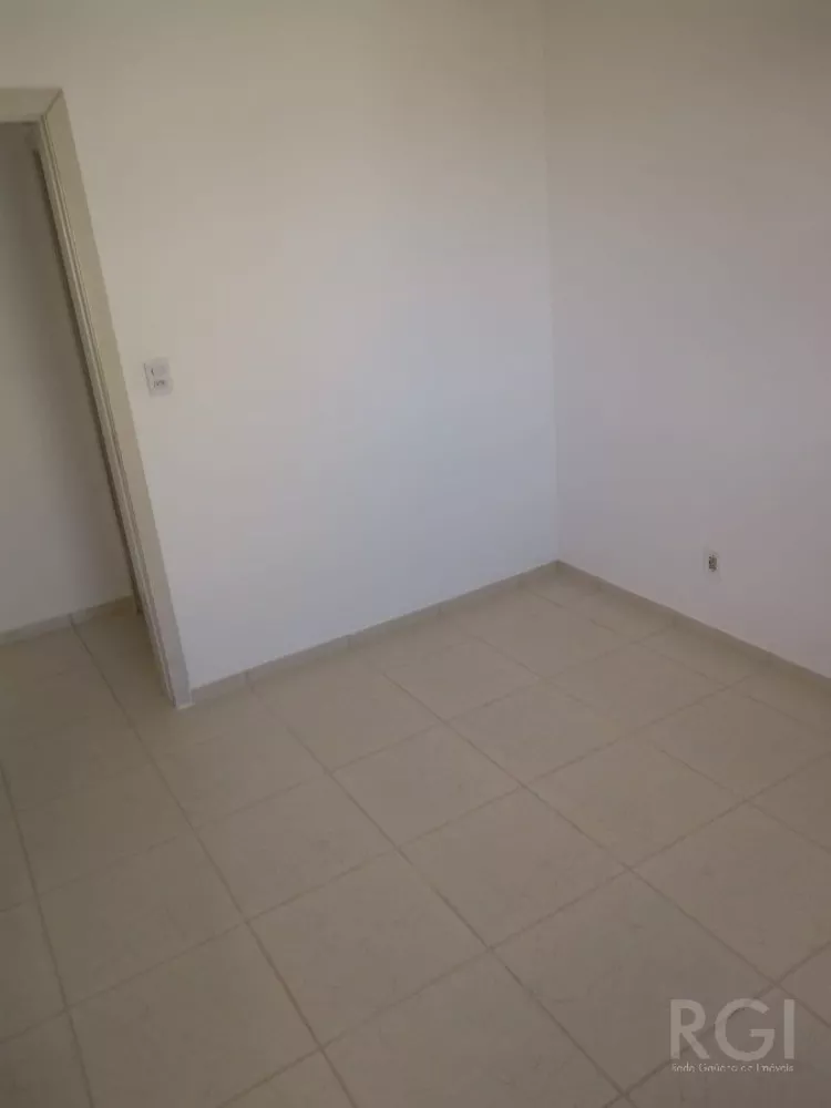 Kitnet e Studio à venda, 26m² - Foto 5