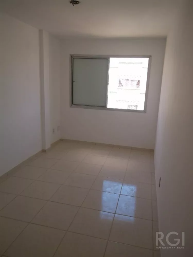 Kitnet e Studio à venda, 26m² - Foto 1