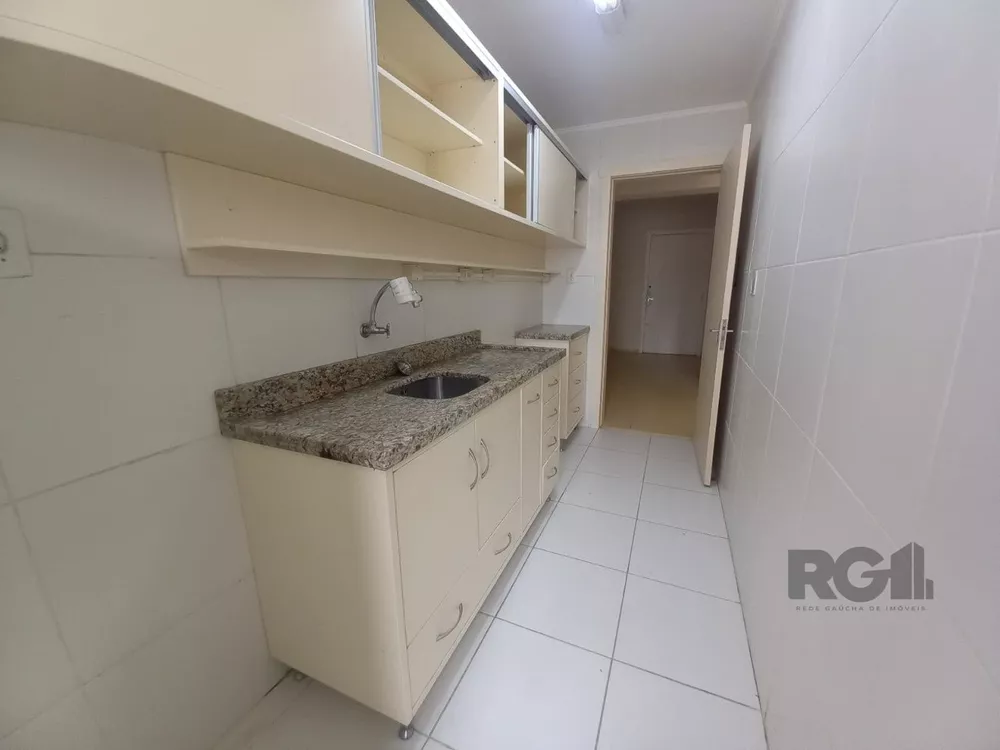 Apartamento à venda com 2 quartos, 65m² - Foto 8