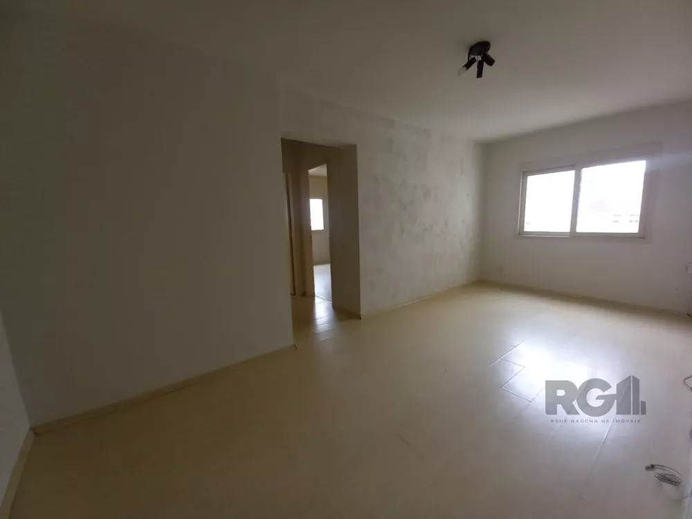 Apartamento à venda com 2 quartos, 65m² - Foto 6