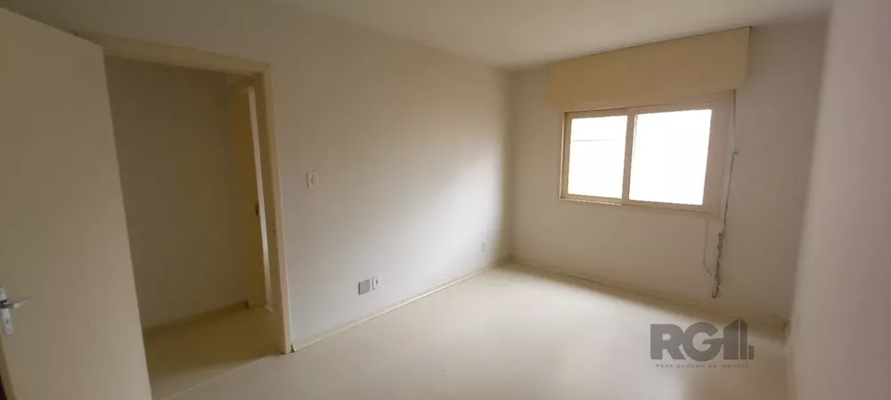 Apartamento à venda com 2 quartos, 65m² - Foto 2