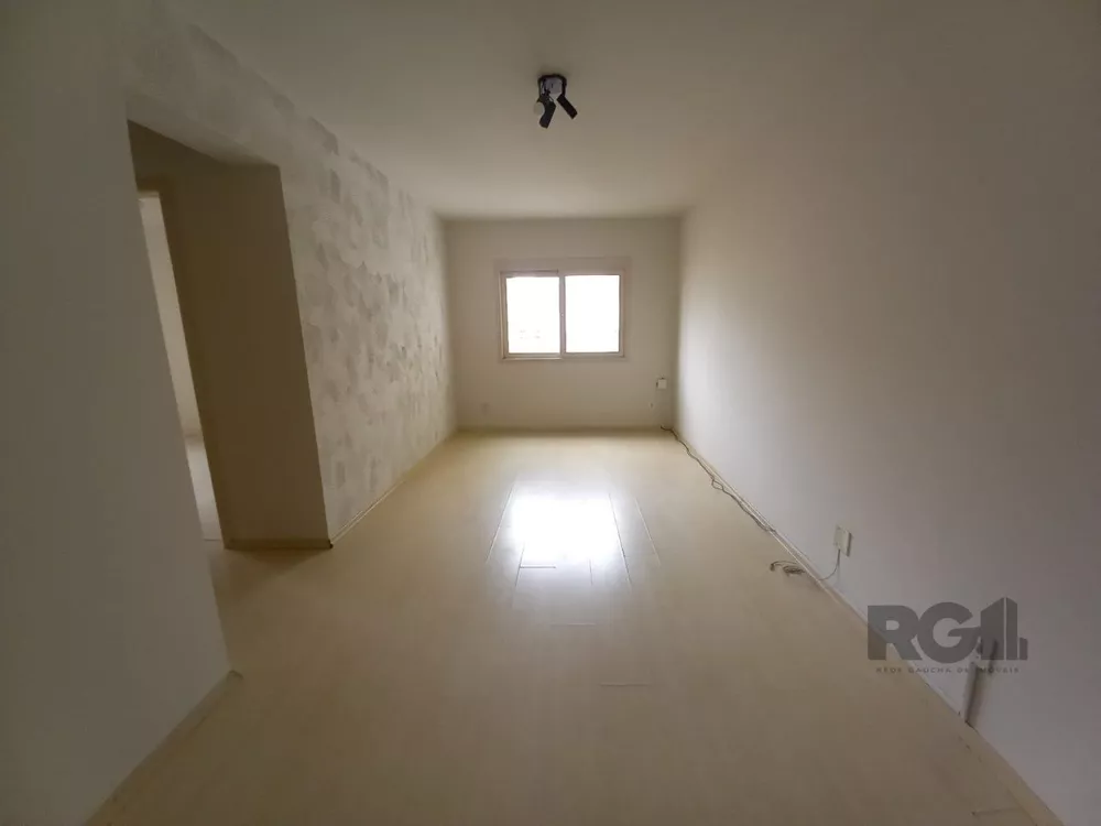 Apartamento à venda com 2 quartos, 65m² - Foto 3