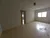 Apartamento, 2 quartos, 65 m² - Foto 6