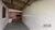 Casa, 2 quartos, 52 m² - Foto 3