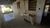 Casa, 2 quartos, 52 m² - Foto 1