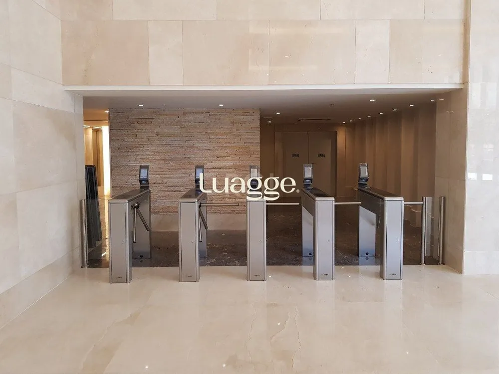 Casa, 4 quartos, 174 m² - Foto 4