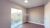Casa, 2 quartos, 115 m² - Foto 1