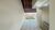 Casa, 2 quartos, 115 m² - Foto 2