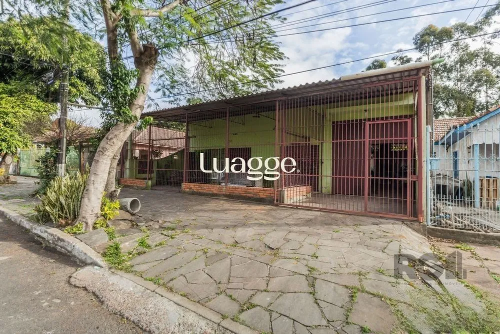 Apartamento, 2 quartos, 53 m² - Foto 2
