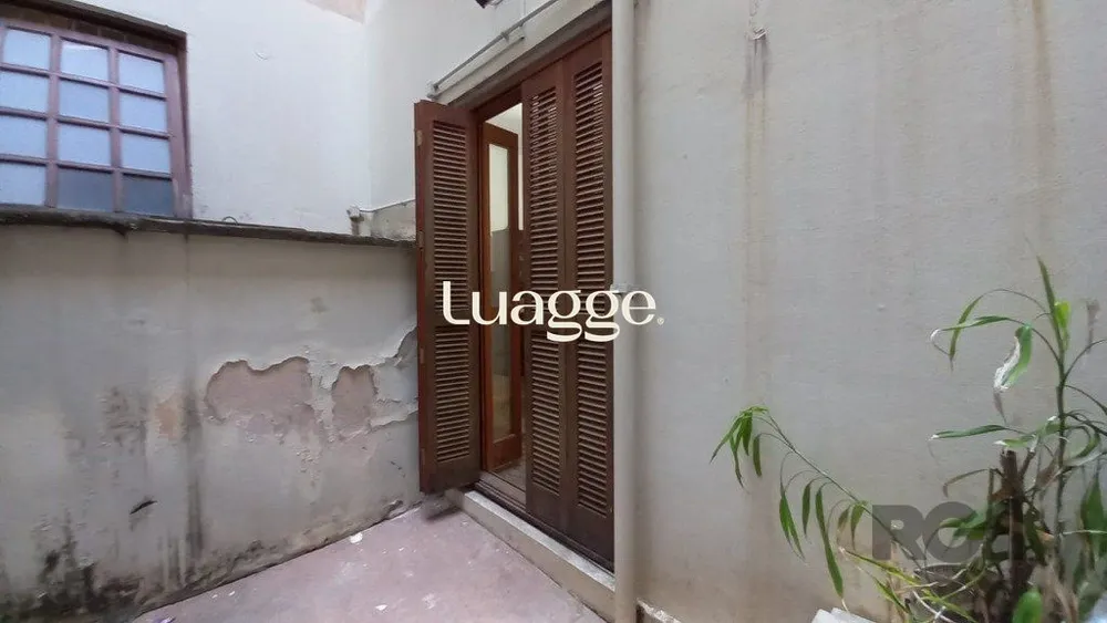 Apartamento, 2 quartos, 53 m² - Foto 3