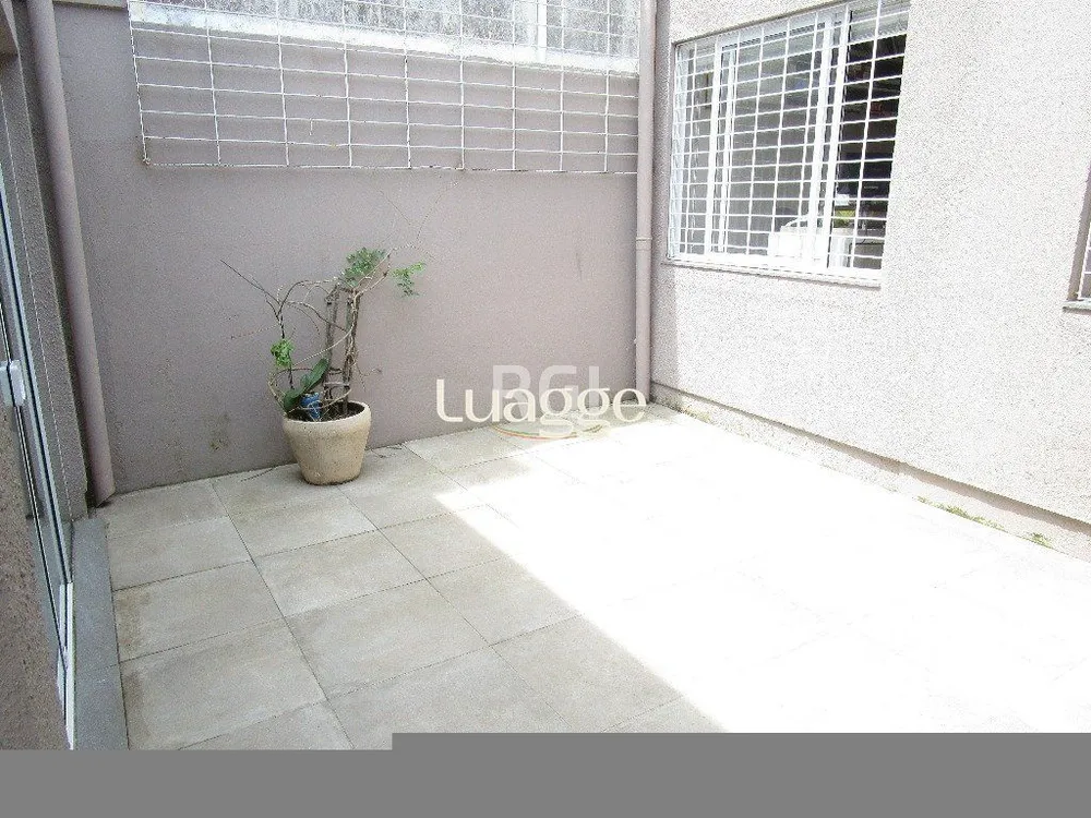 Apartamento, 2 quartos, 49 m² - Foto 4