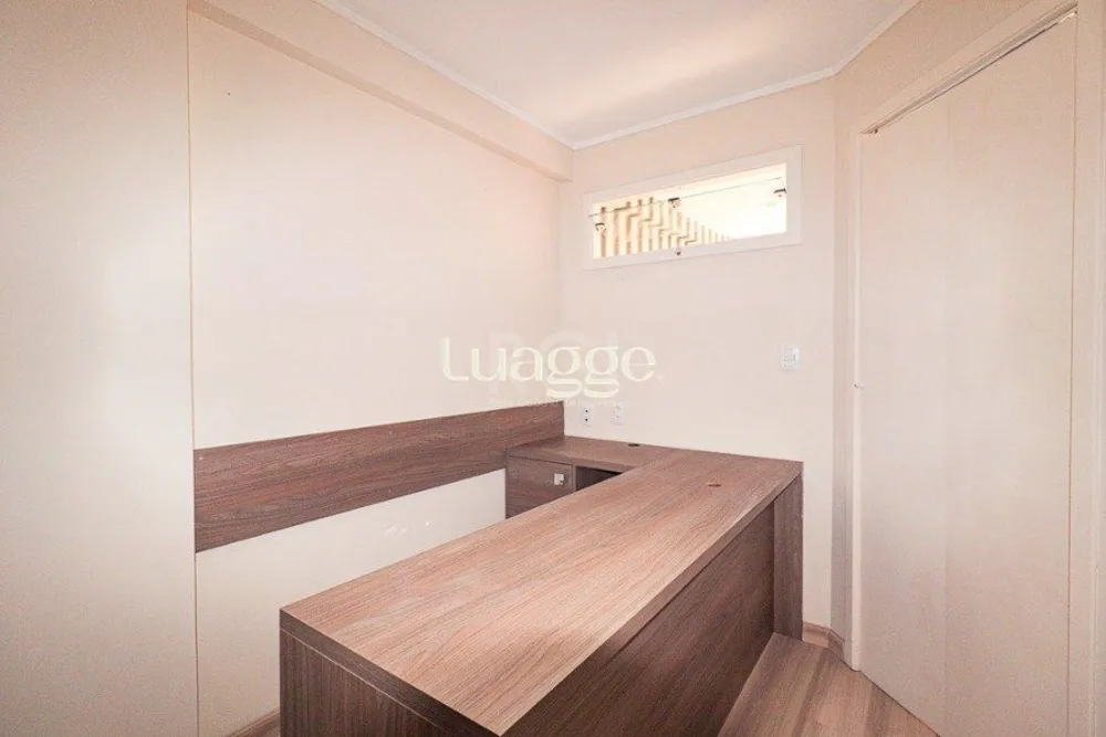 Sala-Conjunto, 43 m² - Foto 1