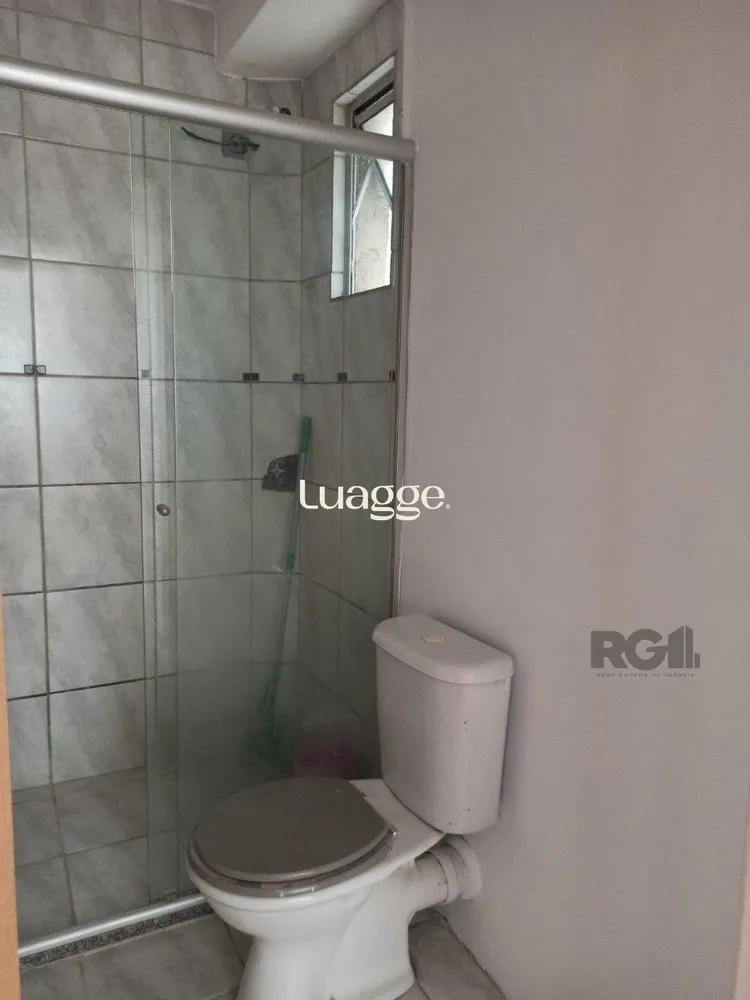 Apartamento, 3 quartos, 68 m² - Foto 4