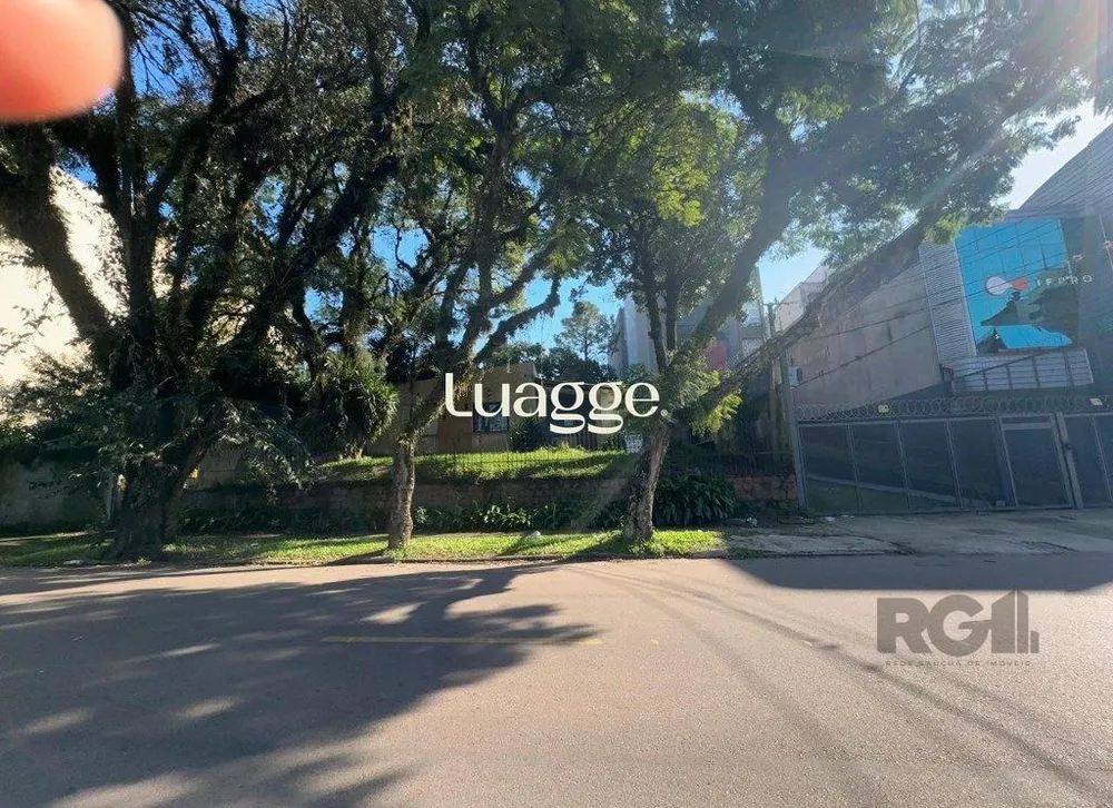 Apartamento, 3 quartos, 68 m² - Foto 1
