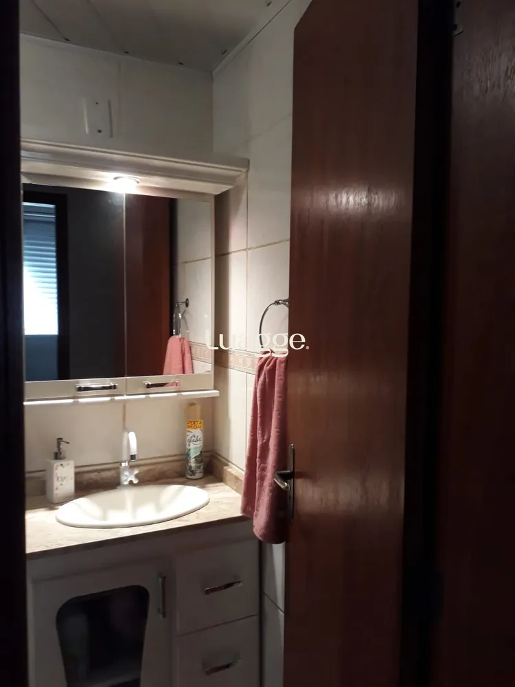 Apartamento, 1 quarto, 53 m² - Foto 1